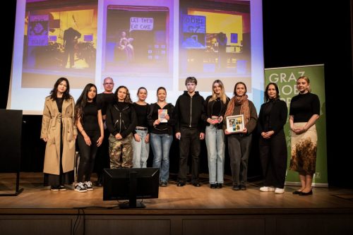 01 a D25 @Diagonale miriamraneburger  17