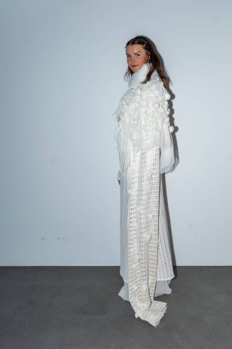 Fotocredit: Markus Hahn