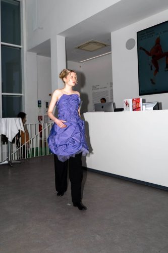 Fotocredit: Markus Hahn