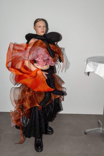 Fotocredit: Markus Hahn