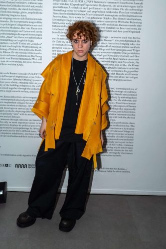 Fotocredit: Markus Hahn