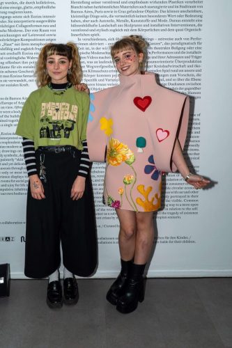 Fotocredit: Markus Hahn