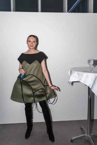 Fotocredit: Markus Hahn