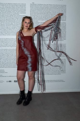 Fotocredit: Markus Hahn