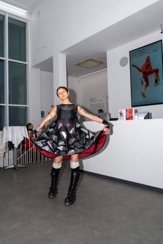 Fotocredit: Markus Hahn