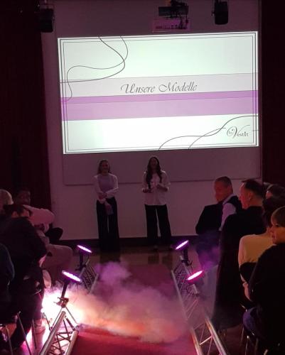 482667203 17867328471339398 879560270365118594 n