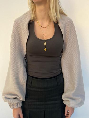 WhatsApp-Bild-2025-02-13-um-10.35.44 1f5067cd