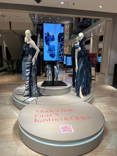 01 JA IMG-20251014-WA0004