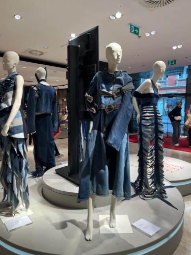 02 JA IMG-20251014-WA0005 (1)