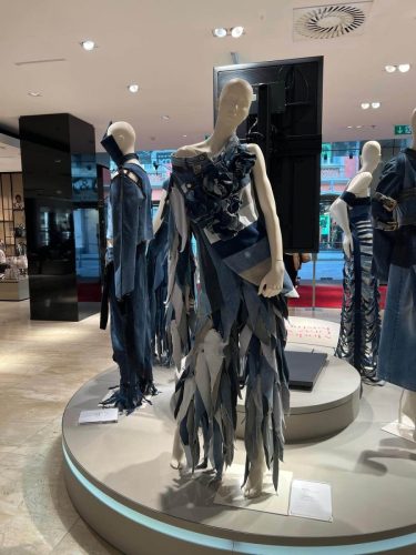 03 JA IMG-20251014-WA0008