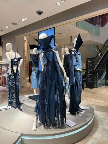 04 JA IMG-20251014-WA0010