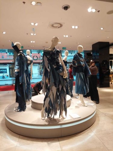 05 JA Kastner-Oehler-2