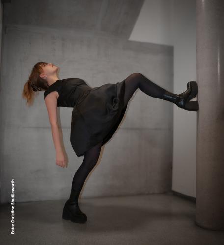 Christine Shuttleworth 02