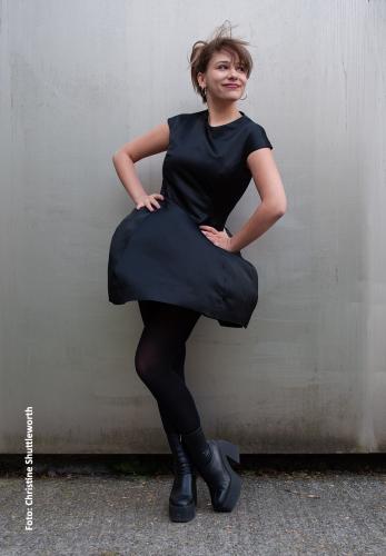 Christine Shuttleworth 03