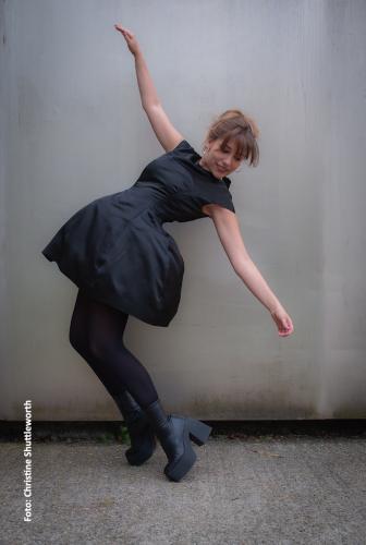 Christine Shuttleworth 04