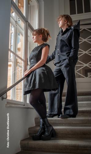 Christine Shuttleworth 05