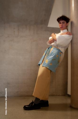 Christine Shuttleworth 08