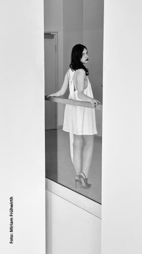 Miriam Fruehwirth 01