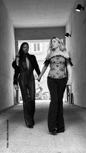 Miriam Fruehwirth 03