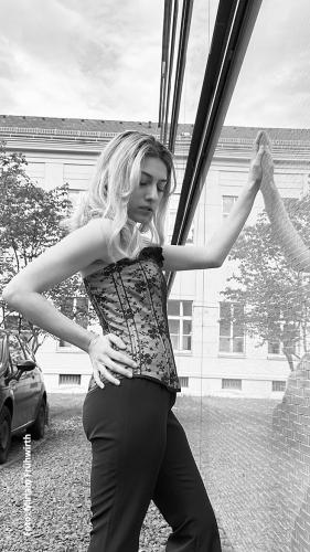 Miriam Fruehwirth 04