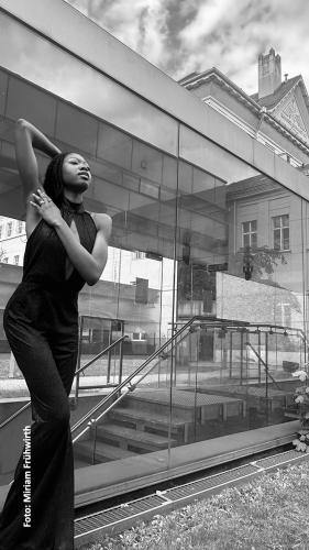 Miriam Fruehwirth 05