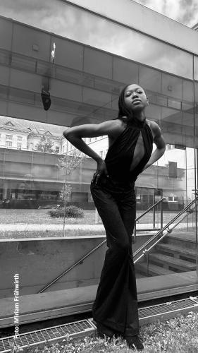 Miriam Fruehwirth 06