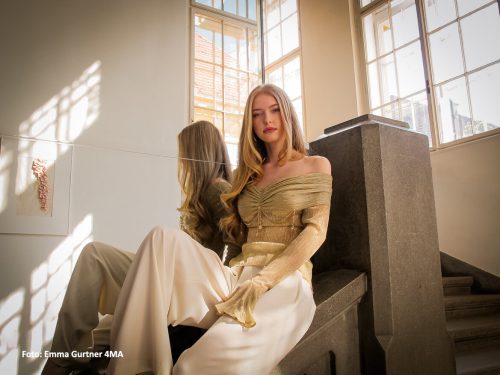 Emma Gurtner 01