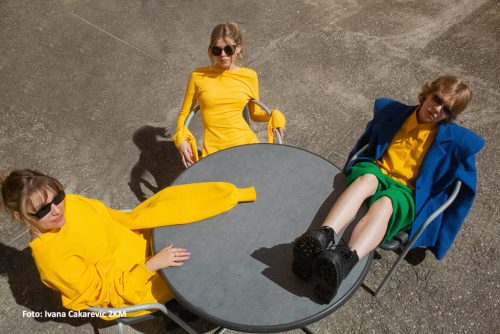 Ivana Cakarevic 01