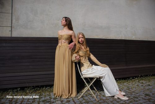 Jovana Ivanova 01