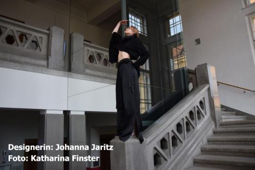 Katharina Finster 01