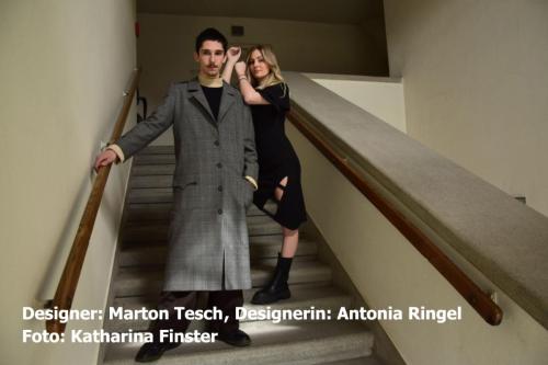 Katharina Finster 02