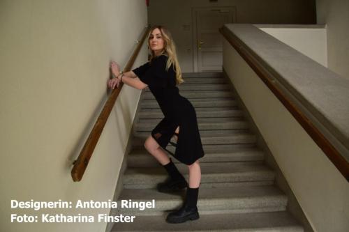 Katharina Finster 03