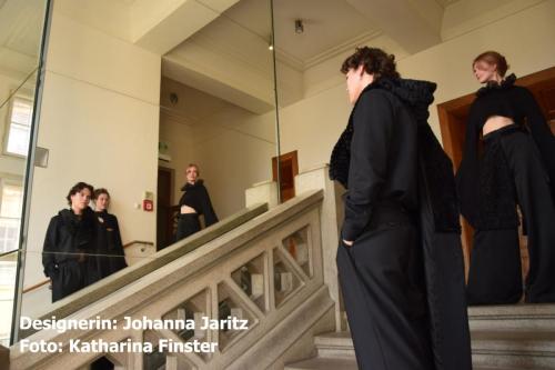 Katharina Finster 04