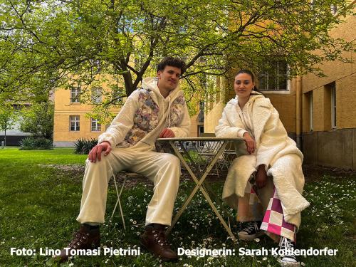 Lino Pietrini Tomasi 01