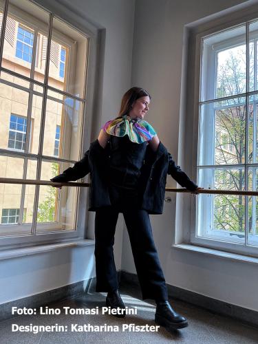 Lino Pietrini Tomasi 02