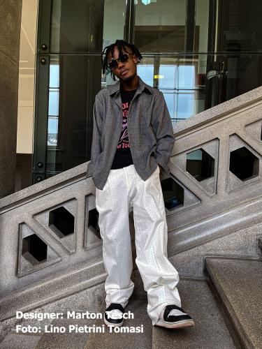 Lino Pietrini Tomasi 03