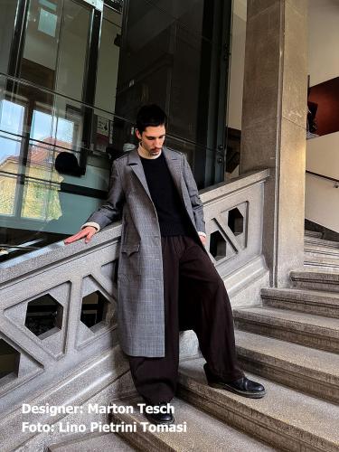 Lino Pietrini Tomasi 04