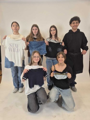 Nachhaltigkeitsworkshop2025-1