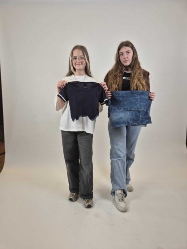 Nachhaltigkeitsworkshop2025-2