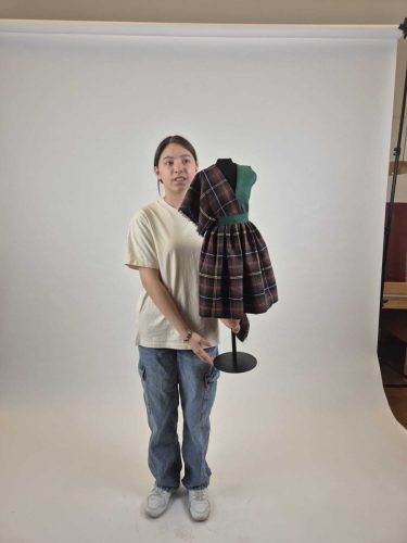 Nachhaltigkeitsworkshop2025-3