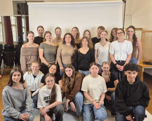 Nachhaltigkeitsworkshop2025-4