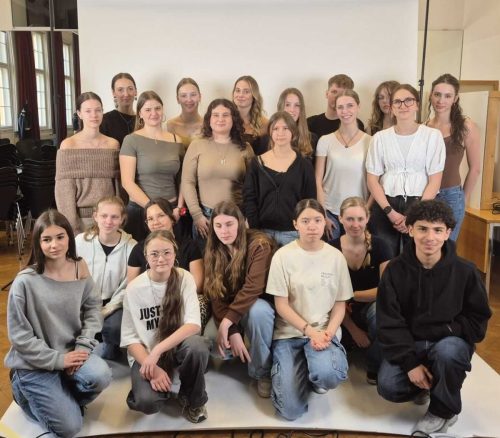 Nachhaltigkeitsworkshop2025-5