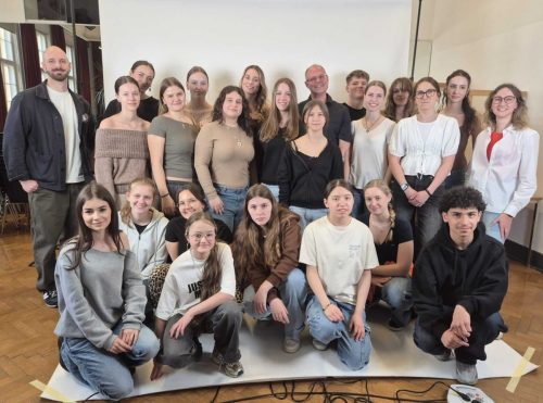 Nachhaltigkeitsworkshop2025-6