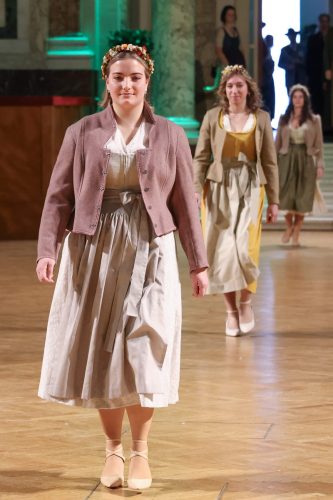 260109KatharinaSchiffl-2974