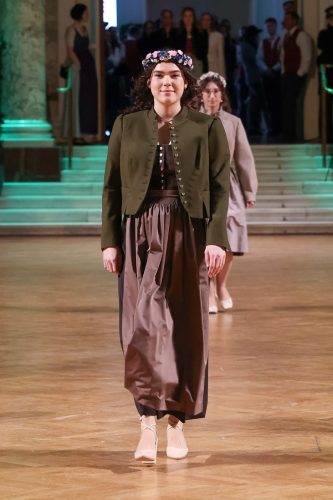 260109KatharinaSchiffl-2977