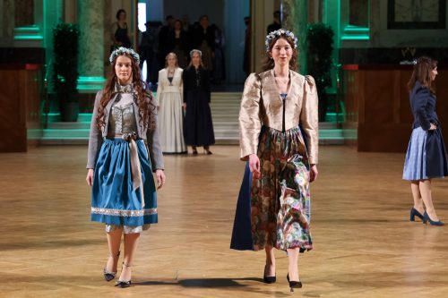 260109KatharinaSchiffl-2994