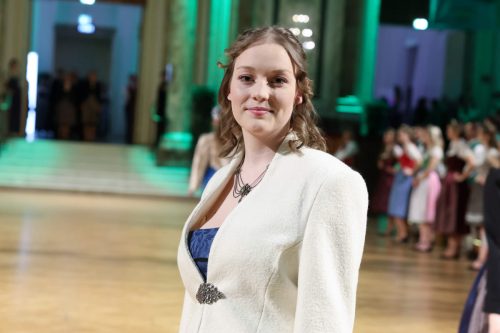 260109KatharinaSchiffl-2998