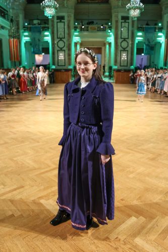 260109KatharinaSchiffl-3000