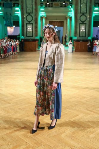 260109KatharinaSchiffl-3004