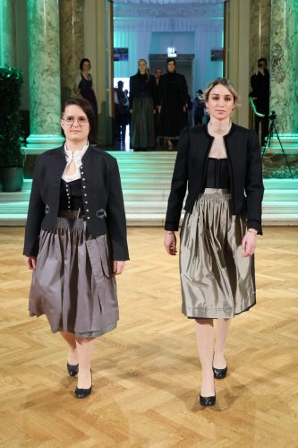 260109KatharinaSchiffl-3010